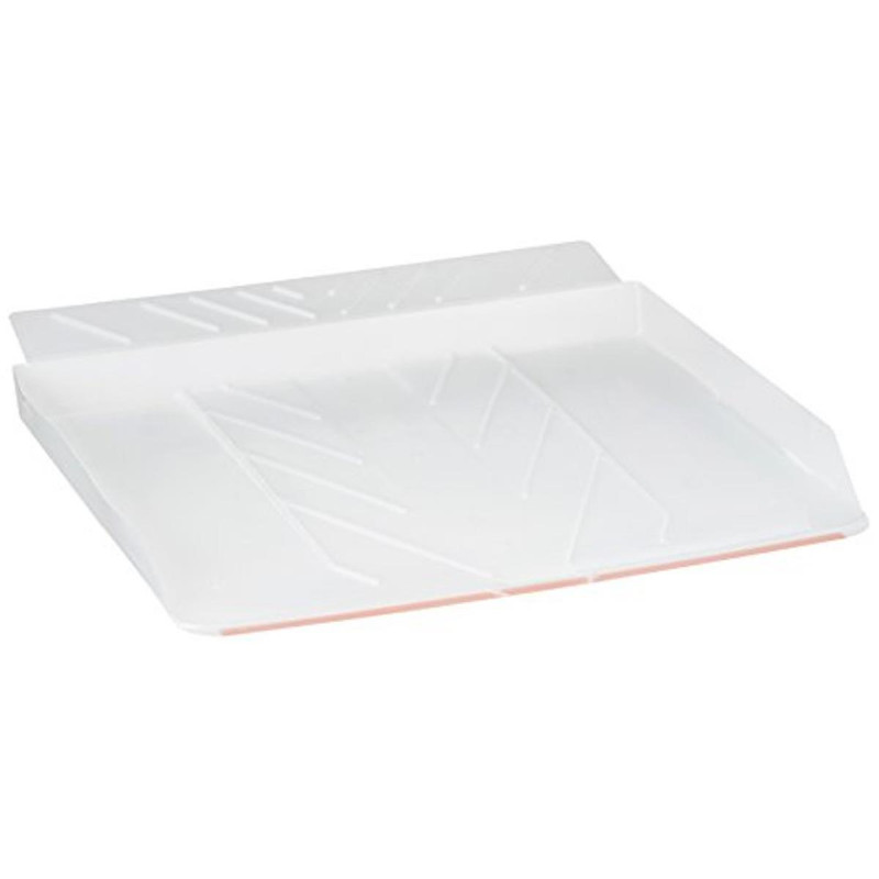 Lekkekaitsealus Electrolux 60 cm.Turva-allas 60 cm.Drip tray for 60 cm