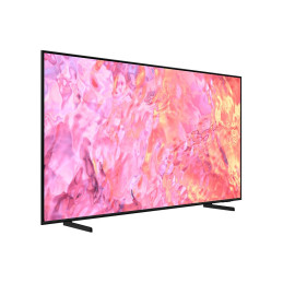 Teler Samsung Q60D, 75",...