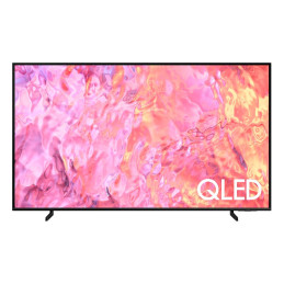 Teler Samsung Q60D, 55",...