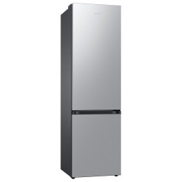 Холодильник Samsung,...