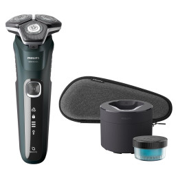 Philips Shaver Series 5000...