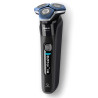 Pardel Philips Shaver series 7000 Wet & Dry, must