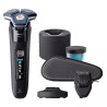 Pardel Philips Shaver series 7000 Wet & Dry, must