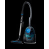 Tolmuimeja Philips PowerPro Compact