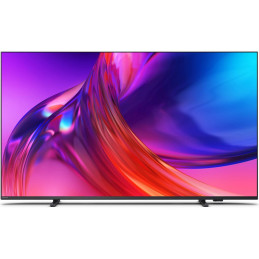 Philips The One 8518, 50",...