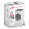 Soojapuhur Clatronic HL3762W
