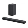 Soundbar LG S60Q
