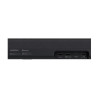 Soundbar LG S60Q