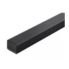 Soundbar LG S60Q