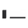 Soundbar LG S60Q
