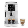Täisautomaatne espressomasin DeLonghi Magnifica Start ECAM220.20.W