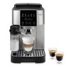Täisautomaatne espressomasin DeLonghi Magnifica Start ECAM220.80SB