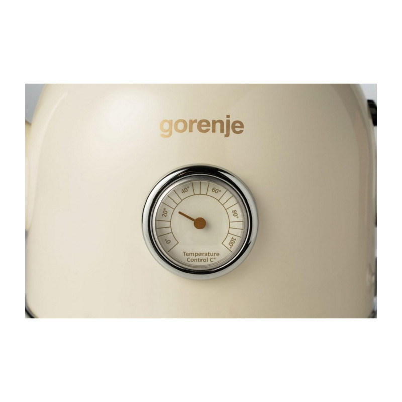 Gorenje K17CLIN