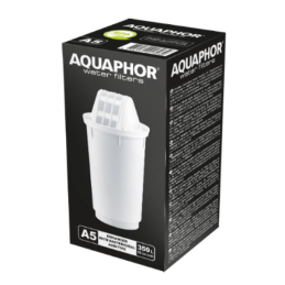 Veefilter Aquaphor A5