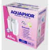 Veefilter Aquaphor A5 Mg (komplekt 2tk)
