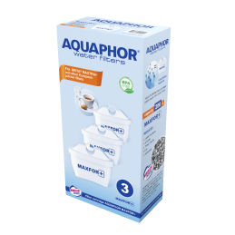 Vahetusfilter Aquaphor...
