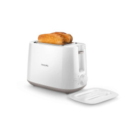 Toaster Daily Collection,...