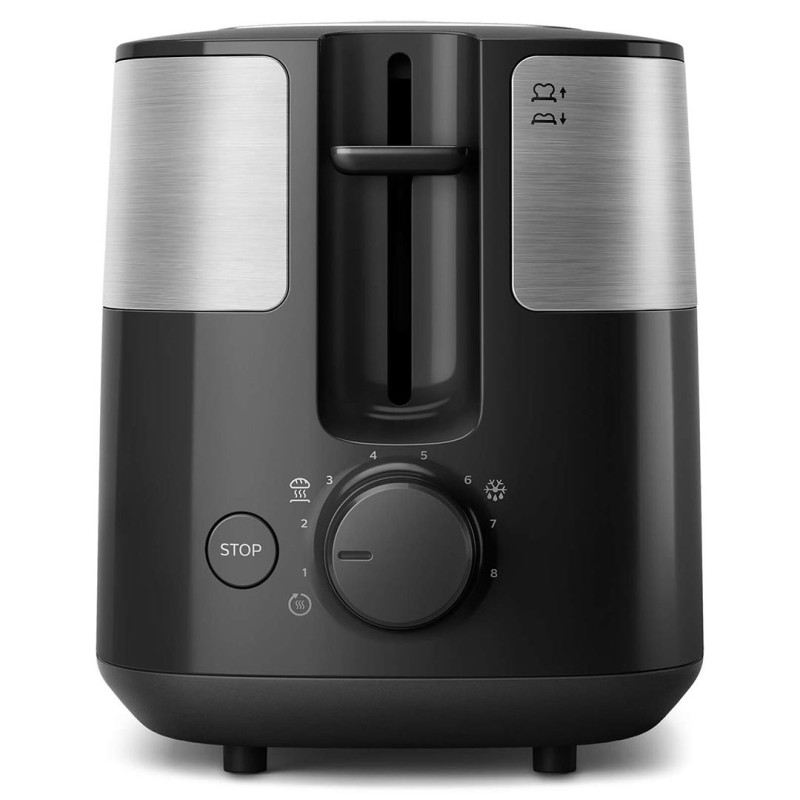 Röster Philips Daily Collection