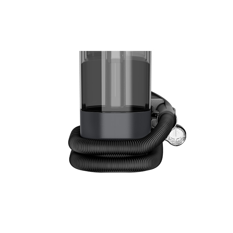 Tekstiilipuhastaja Bissell SpotClean Cordless EU