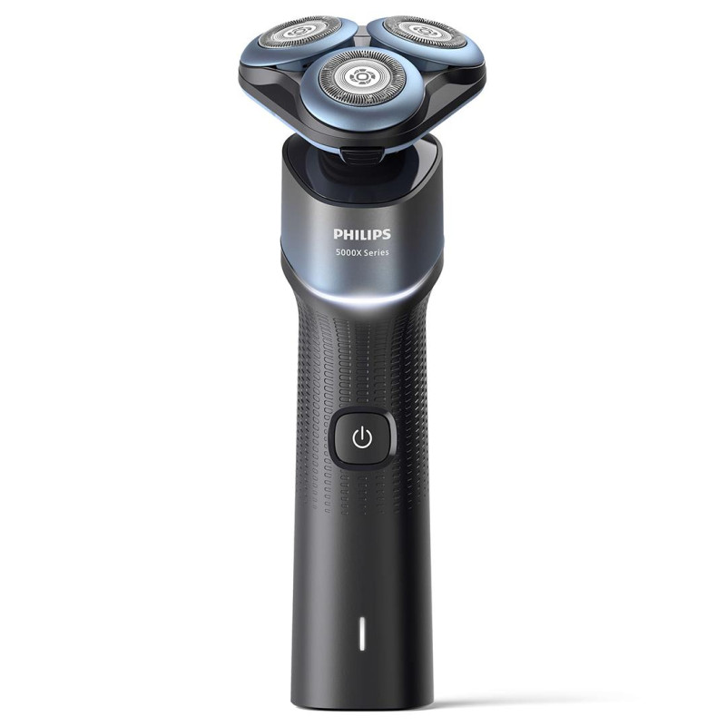 Pardel Philips Shaver 5000X series, must