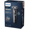 Pardel Philips Shaver Series 5000 Wet & Dry, hall