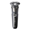 Pardel Philips Shaver Series 5000 Wet & Dry, hall