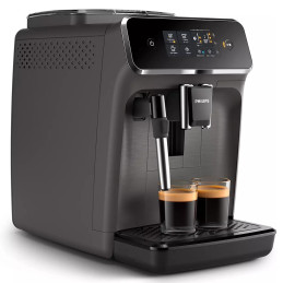 Espressomasin Philips 2200...