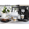 Espressomasin DeLonghi ECAM320.60.B