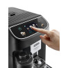 Espressomasin DeLonghi ECAM320.60.B