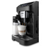Espressomasin DeLonghi ECAM320.60.B