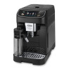 Espressomasin DeLonghi ECAM320.60.B