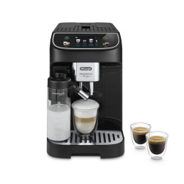 Espressomasin DeLonghi...