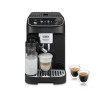 Espressomasin DeLonghi ECAM320.60.B