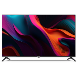 TV Sharp 43" 43GL4260E 4K UHD