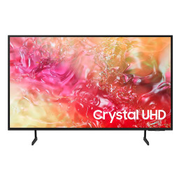 Teler Samsung DU7172, 65'',...