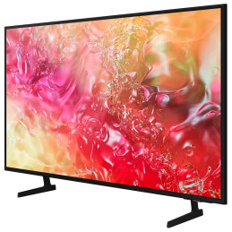 Teler Samsung DU7172, 43'',...