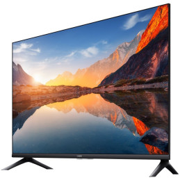 Xiaomi TV  A 2025  32"...