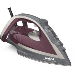 Aurutriikraud Tefal Smart...