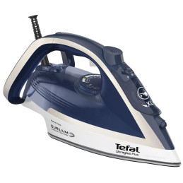 Aurutriikraud Tefal...