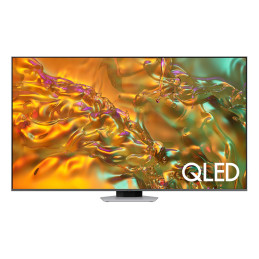 Teler Samsung Q80D, 75'',...