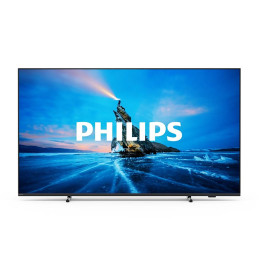 Teler Philips 8709, 55",...