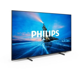 Philips 65" Mini-LED TV...