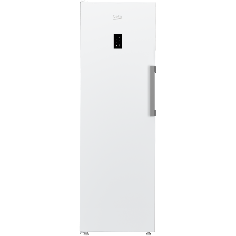 Sügavkülmik Beko 186cm NoFrost