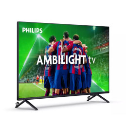 Teler Philips PUS8319, 43",...