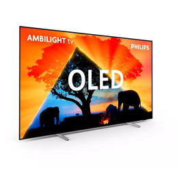 Teler Philips OLED769,...