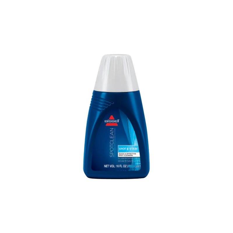 Puhastuvahend Bissell | Spot & Stain formula for spot cleaning | 1000 ml 1084N