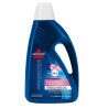 Puhastusvahend Bissell | Wash & Refresh Febreze Formula | 1500 ml | 1 pc(s) 1078N