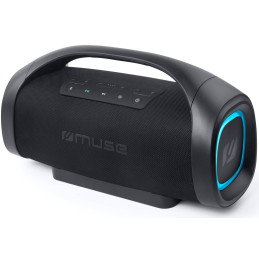 Muse | Speaker | M-980 BT |...