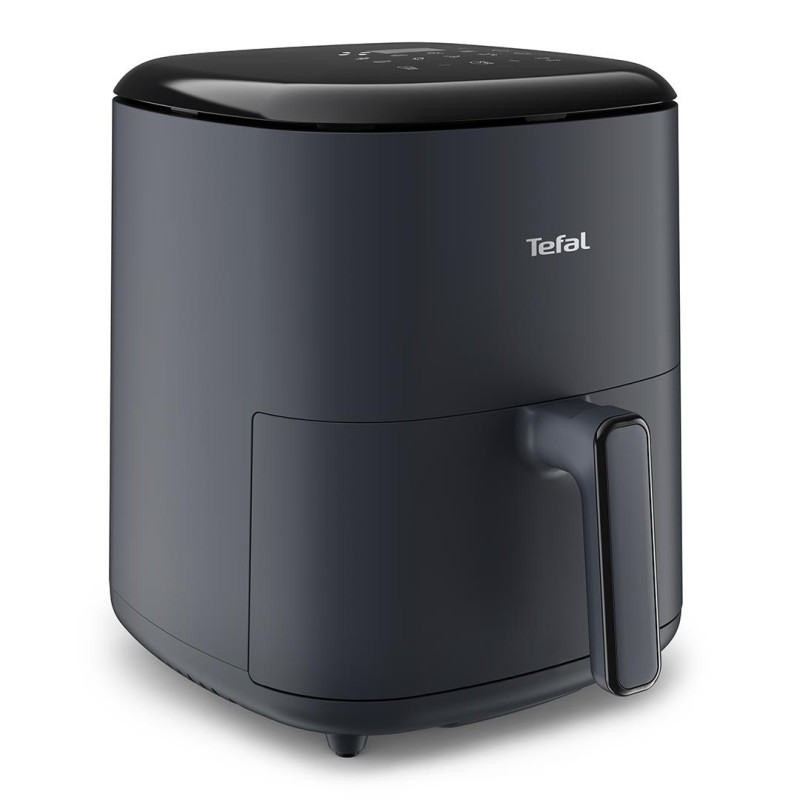 Kuumaõhufritüür Tefal Easy Fry Max 5 L, 1500 W, tumehall