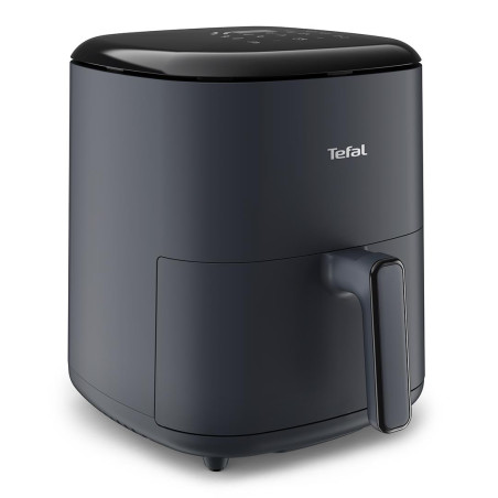 Kuumaõhufritüür Tefal Easy Fry Max 5 L, 1500 W, tumehall